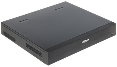 REJESTRATOR AHD, HD-CVI, HD-TVI, CVBS, TCP/IP XVR5...