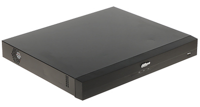 REJESTRATOR AHD, HD-CVI, HD-TVI, CVBS, TCP/IP XVR5...