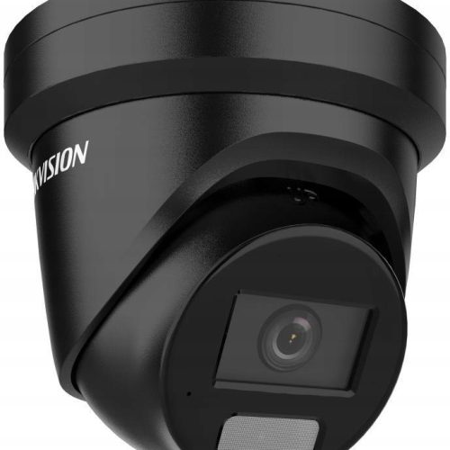 Kamera IP Hikvision DS-2CD2346G2H-IU