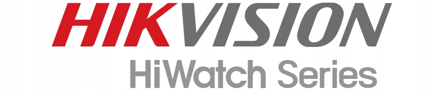 Zestaw do monitoringu Hikvision HWN-2108MH+IPCAM-B2 KIT 8CH POE - obrazek 11