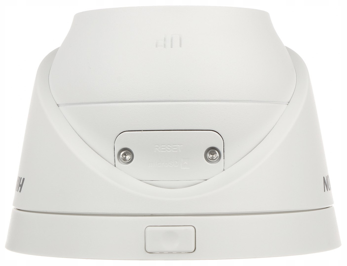 KAMERA IP DS-2CD1H43G0-IZ(2.8-12MM)(C) - 3.7 Mpx - - obrazek 9