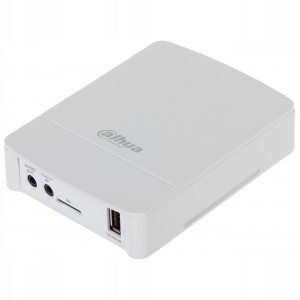 MODUŁ IP DAHUA IPC-HUM8230-E1