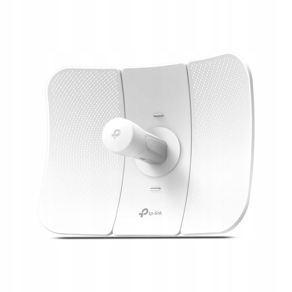 CPE710 Zewnętrzne urządzenie CPE 23 dBi, 5 GHz, 86 - obrazek 4