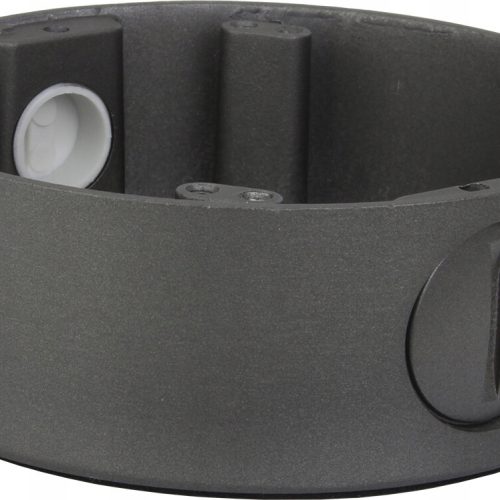 LV-AD04B Adapter Uchwyt Puszka Montażowa KEEYO