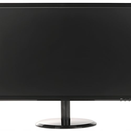 MONITOR VGA VM-2201M-K 21.5 „
