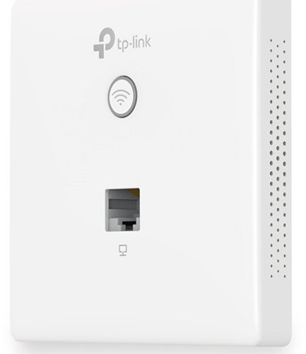 AP TP-LINK EAP115-Wall