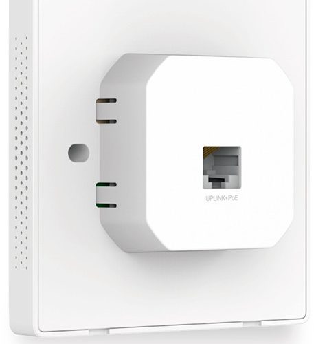 AP TP-LINK EAP115-Wall