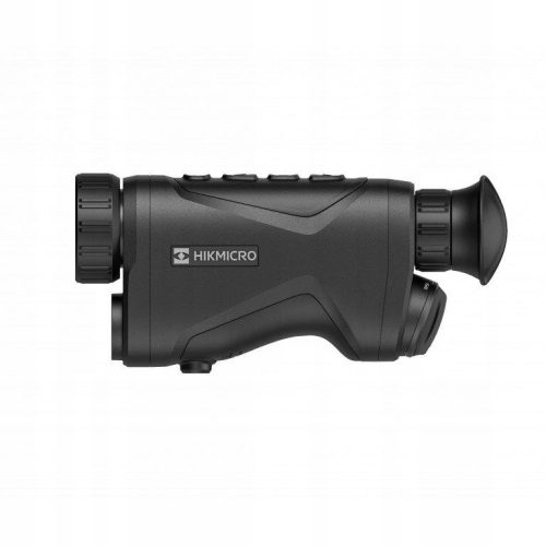 TERMOWIZOR OBSERWACYJNY CONDOR CH35L HIKMICRO