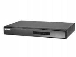 Rejestrator Hikvision DS-7104NI-Q1/M (C)