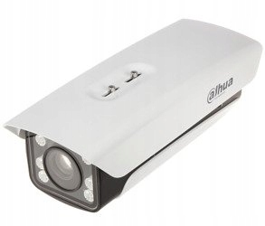 Kamera Hikvision ITC237-PW6M-IRLZF1050-B 2 Mpx