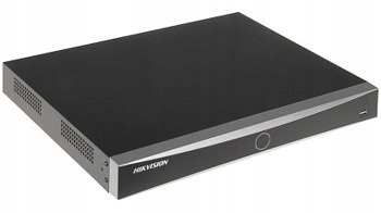 Rejestrator Hikvision DS-7608NXI-I2/4S