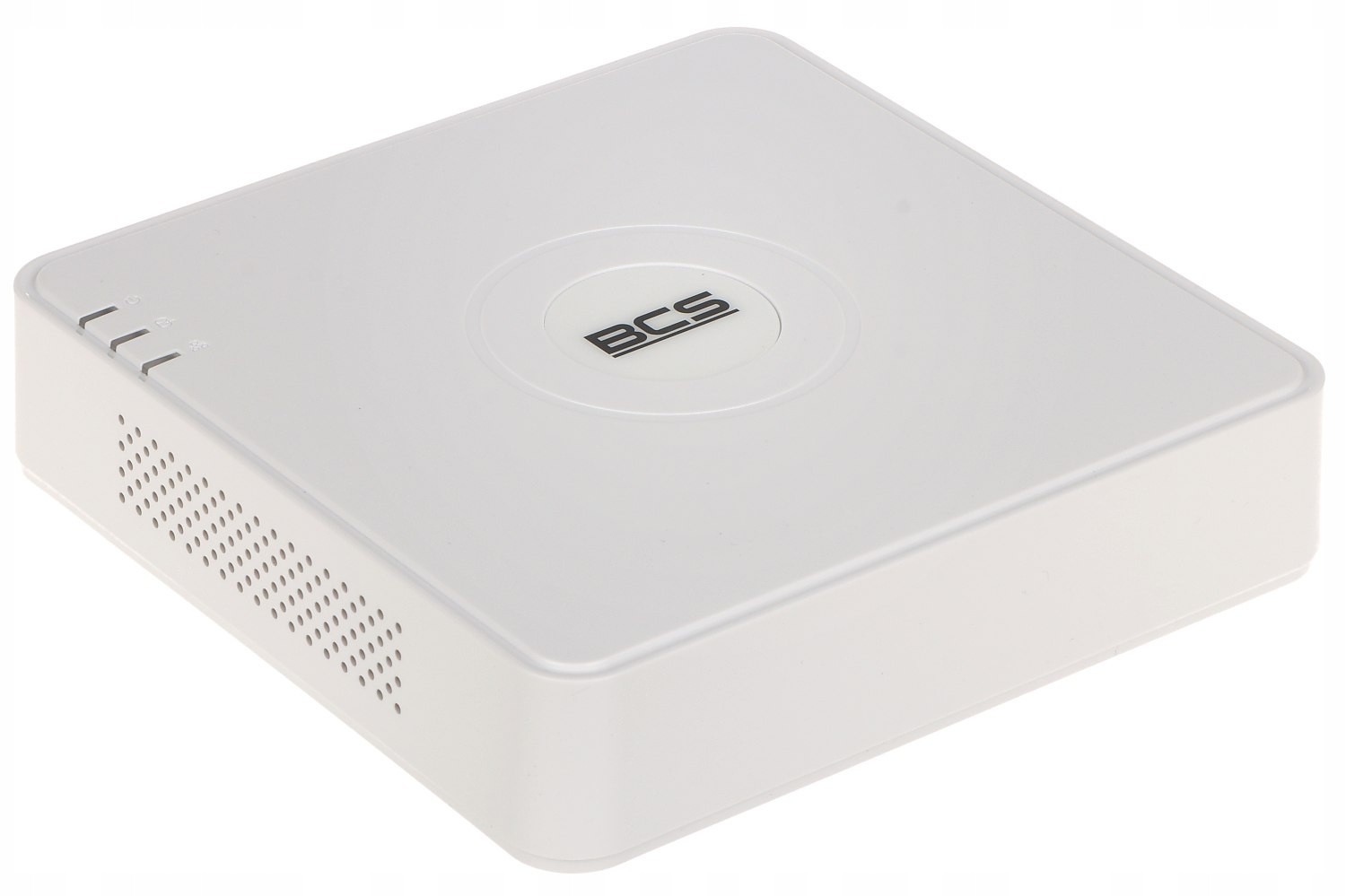 REJESTRATOR AHD, HD-CVI, HD-TVI, CVBS, TCP/IP BCS- - obrazek 5