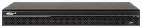 Rejestrator IP Dahua NVR4104HS-P-4KS2/L