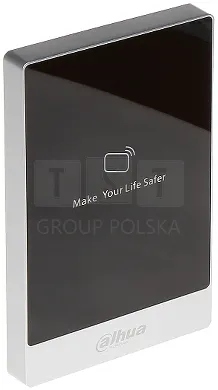 CZYTNIK ZBLIŻENIOWY ASR1100A DAHUA