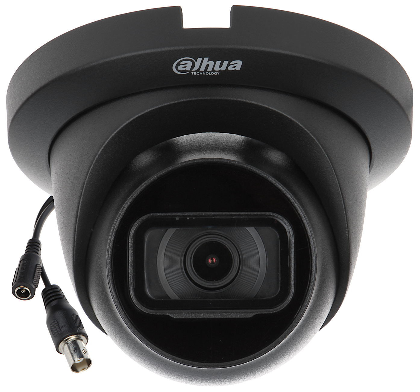 KAMERA 4w1 DAHUA HAC-HDW1200TLMQ-0280B - obrazek 2