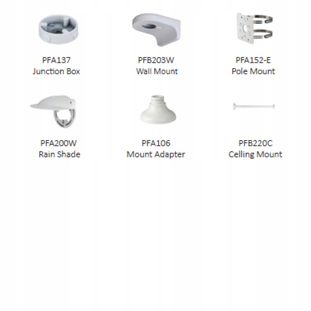 KAMERA WANDALOODPORNA IP IPC-HDBW2431R-ZS-27135-S2 - obrazek 8