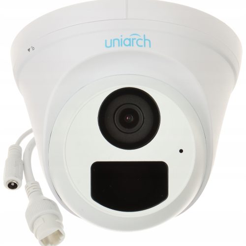 KAMERA IP IPC-T122-APF40 – 1080p 4 mm UNIARC...
