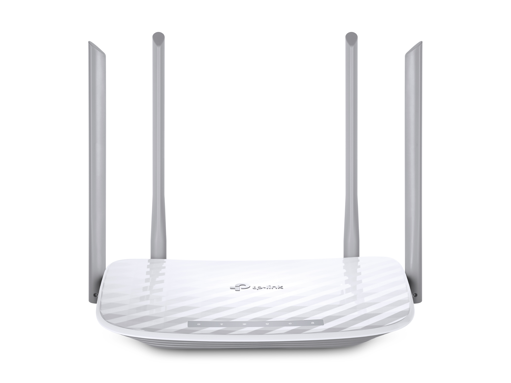 ROUTER ARCHER-C50 2.4 GHz, 5 GHz 300 Mb/s + 867 Mb - obrazek 3