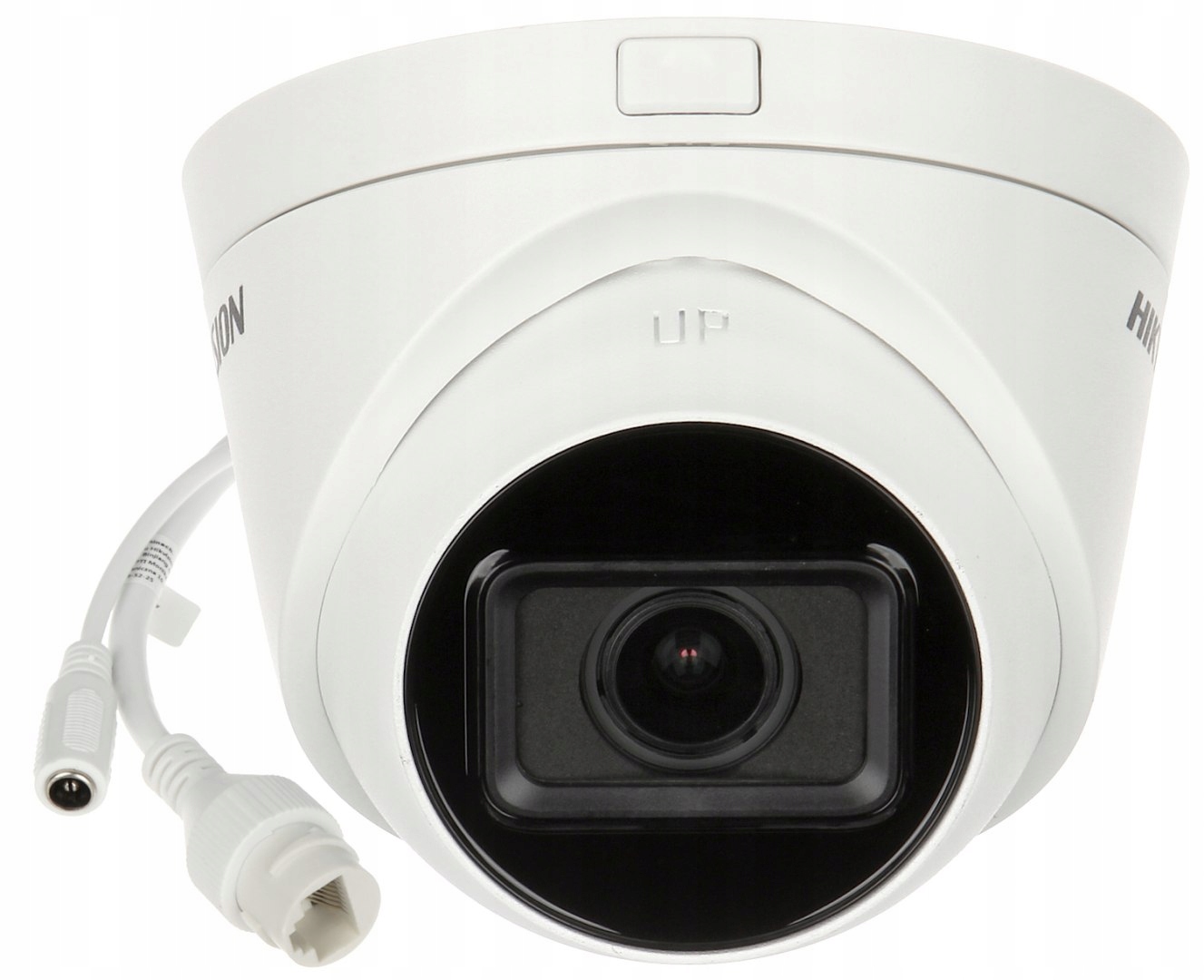 KAMERA IP DS-2CD1H43G0-IZ(2.8-12MM)(C) - 3.7 Mpx - - obrazek 7