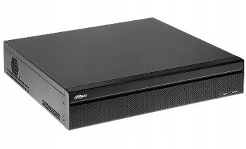 REJESTRATOR IP NVR5816-4KS2 16 KANAŁÓW DAHUA