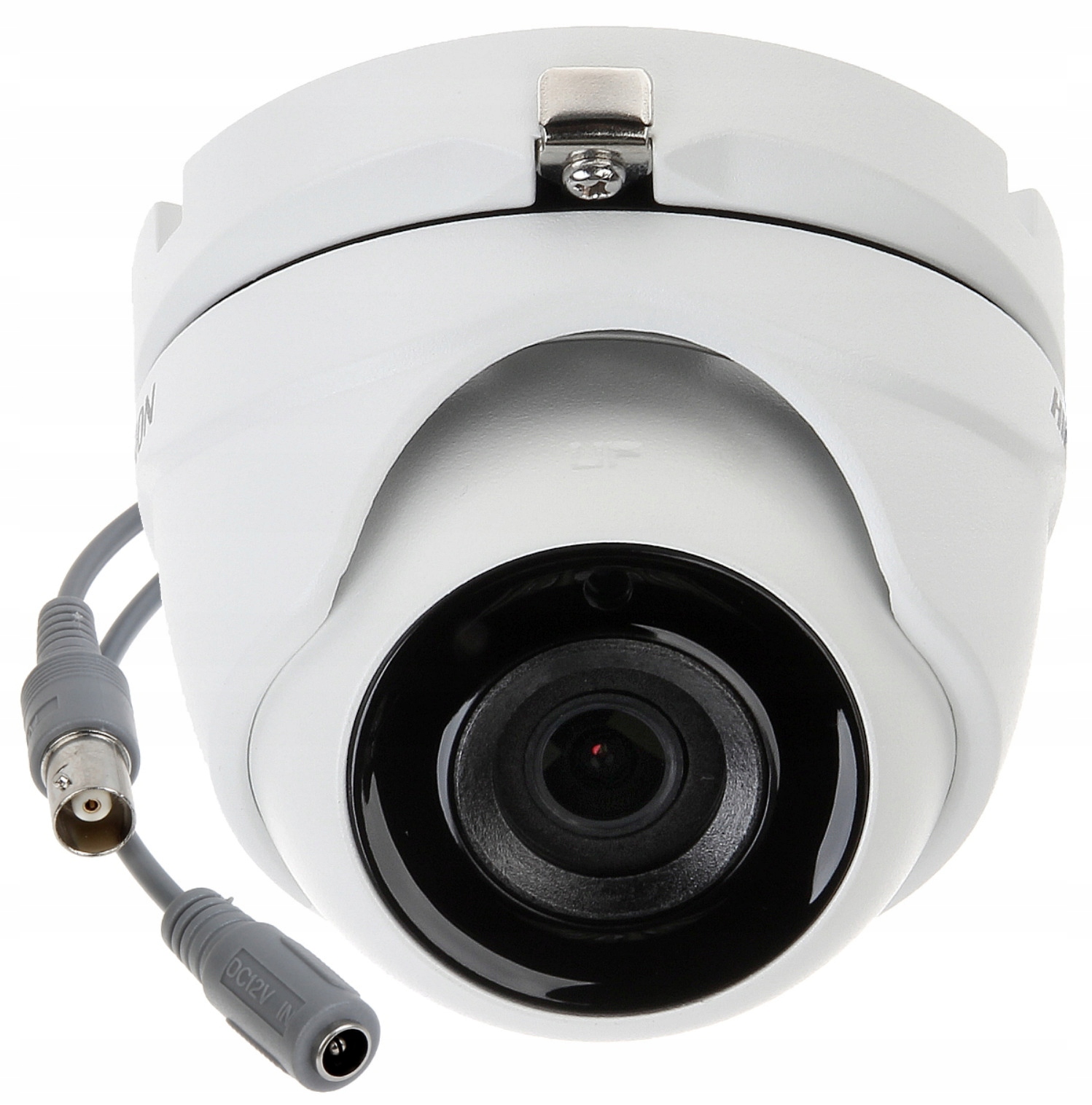 KAMERA HD-TVI DS-2CE56D8T-ITME(2.8mm) - 1080p Hikv - obrazek 2