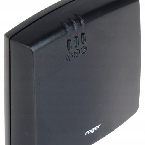 KONTROLER DOSTĘPU PR622-G ROGER