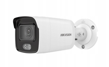 Kamera sieciowa IP HikVision DS-2CD2047G1-L 4Mpix
