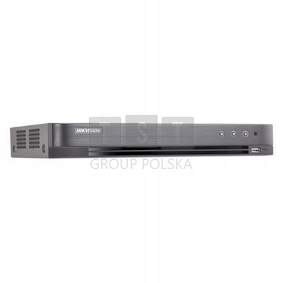 REJESTRATOR HIKVISION DS-7204HTHI-K1 (S)