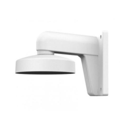 UCHWYT KAMERY DS-1273ZJ-130 Hikvision