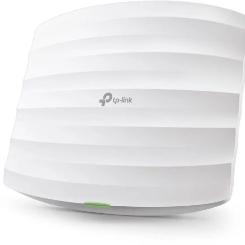 AP TP-LINK EAP265 HD