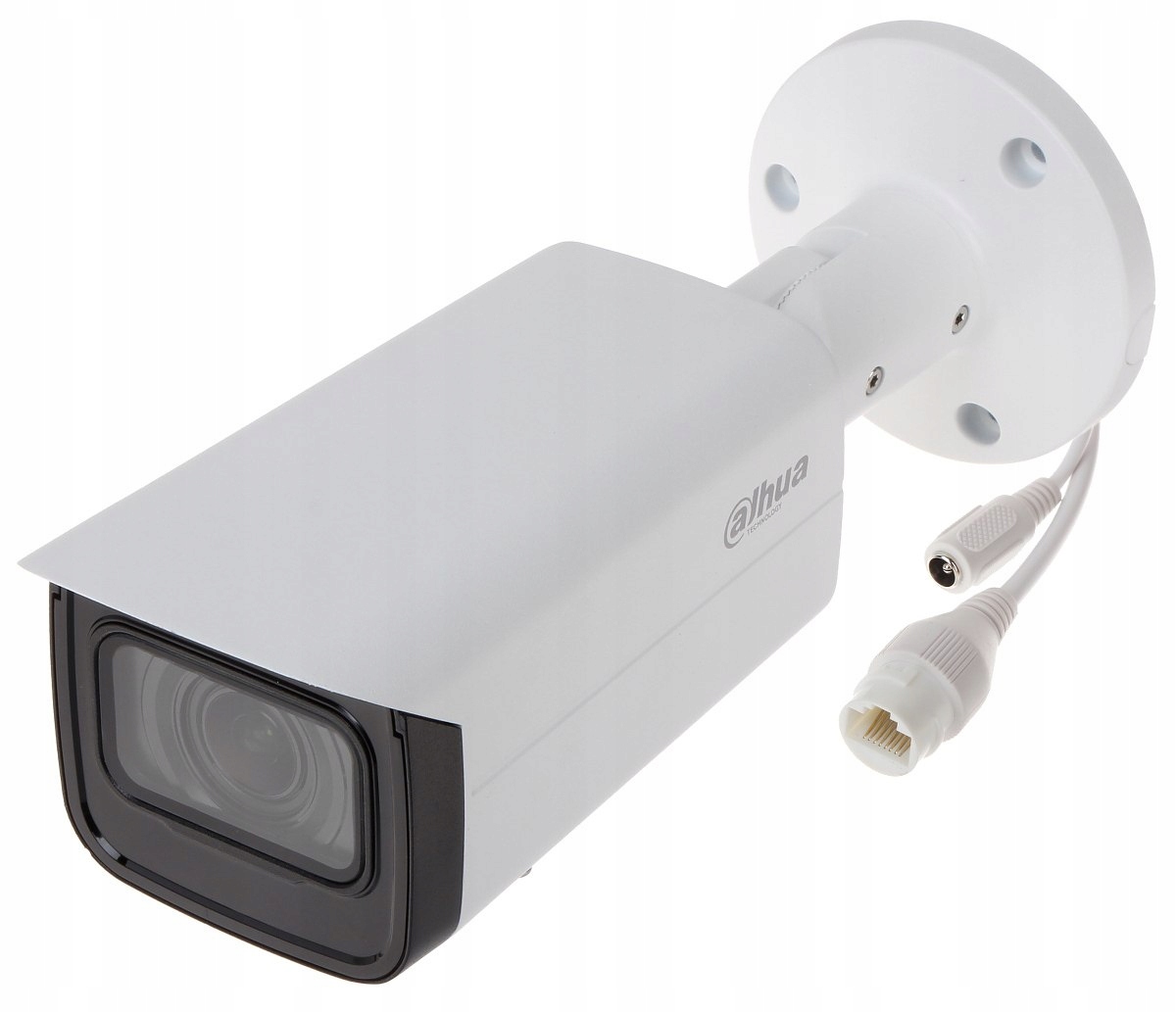 KAMERA IP IPC-HFW2431T-ZS-27135-S2 - 4 Mpx 2.7 ... - obrazek 2