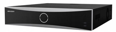 Rejestrator Hikvision DS-7716NXI-K4/16P z pilotem