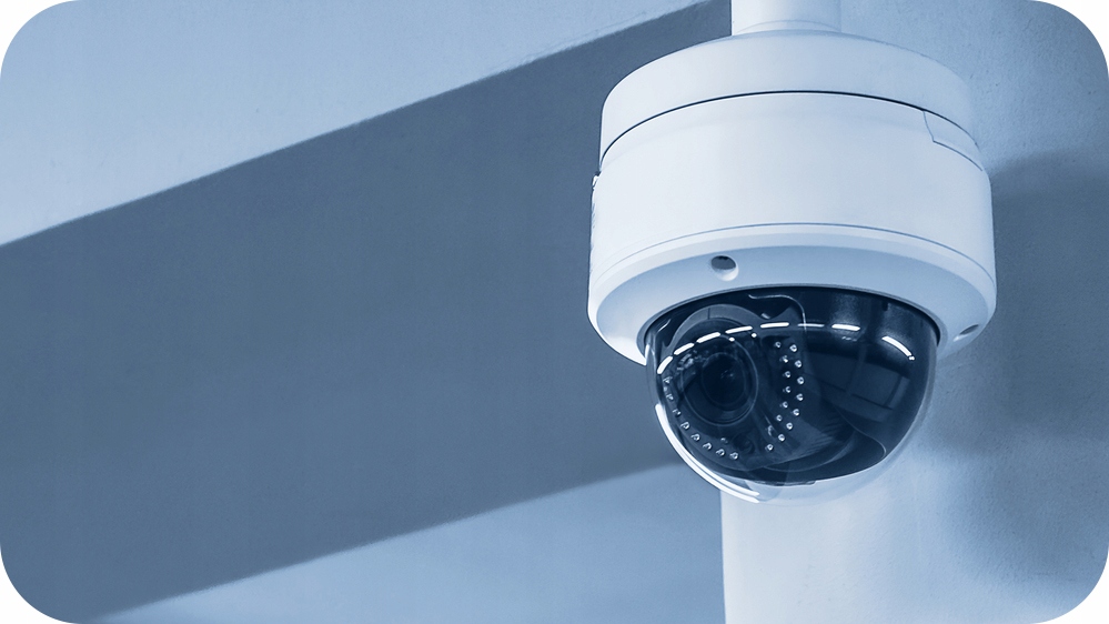Zestaw do monitoringu Hikvision NVR-8CH-POE+IPCAM-T4(x4)+1TB - obrazek 8