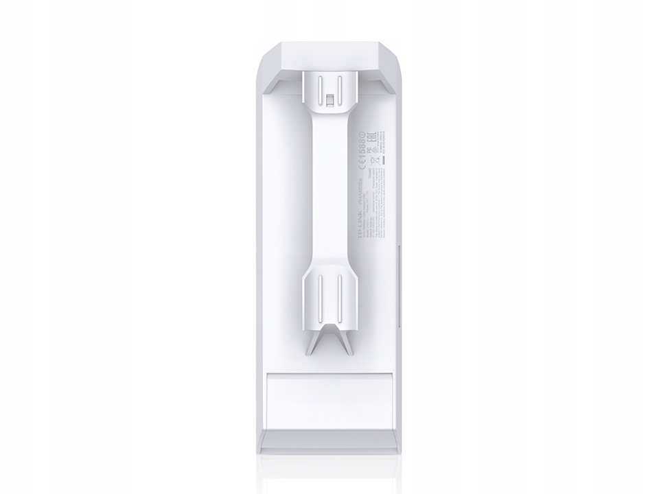 AP TP-LINK CPE510 - obrazek 4