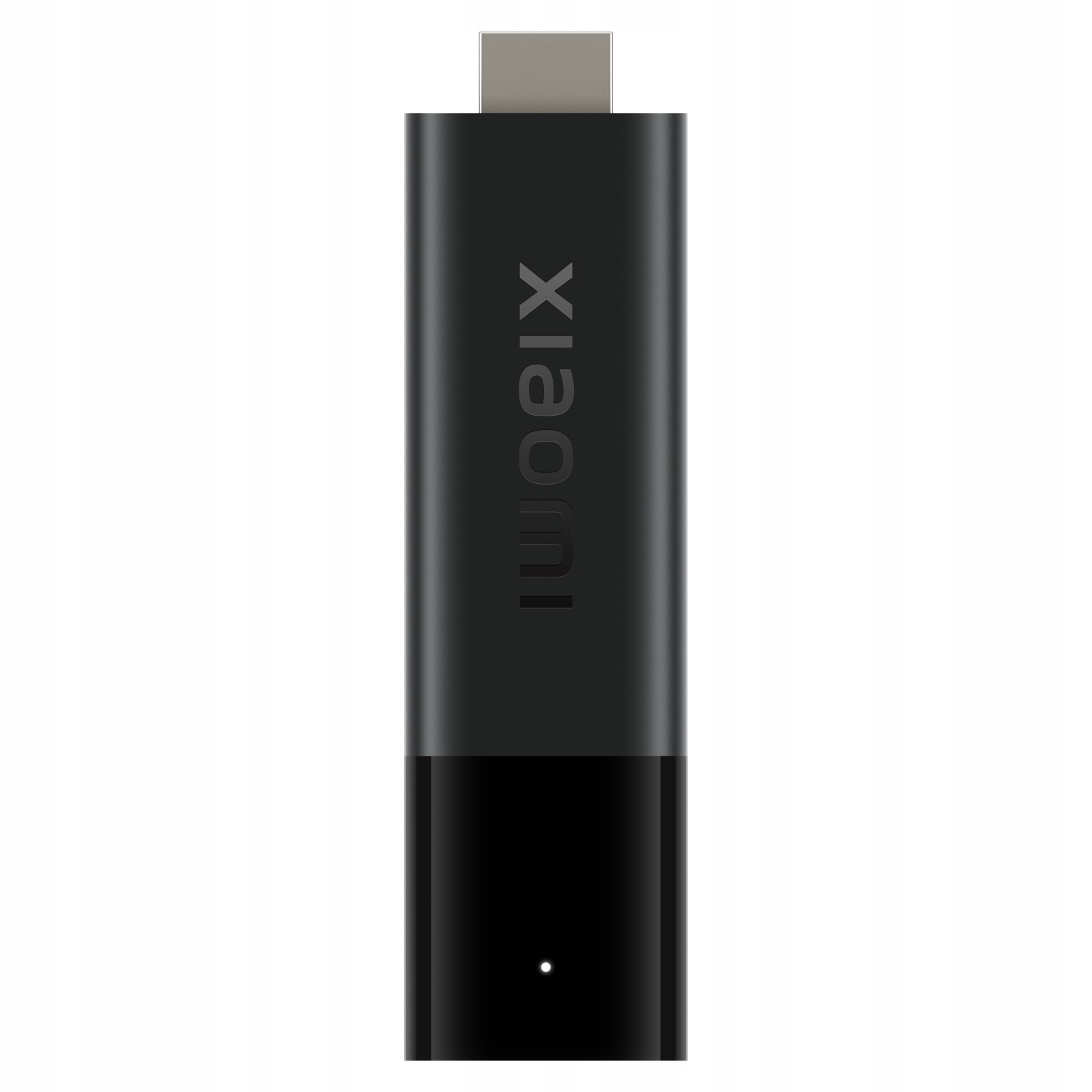 Odtwarzacz multimedialny Xiaomi SMART TV STICK 4K MDZ-27-EU 8 GB - obrazek 2