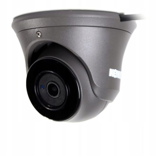 KAMERA 4W1 KENIK KG-D30HD-I