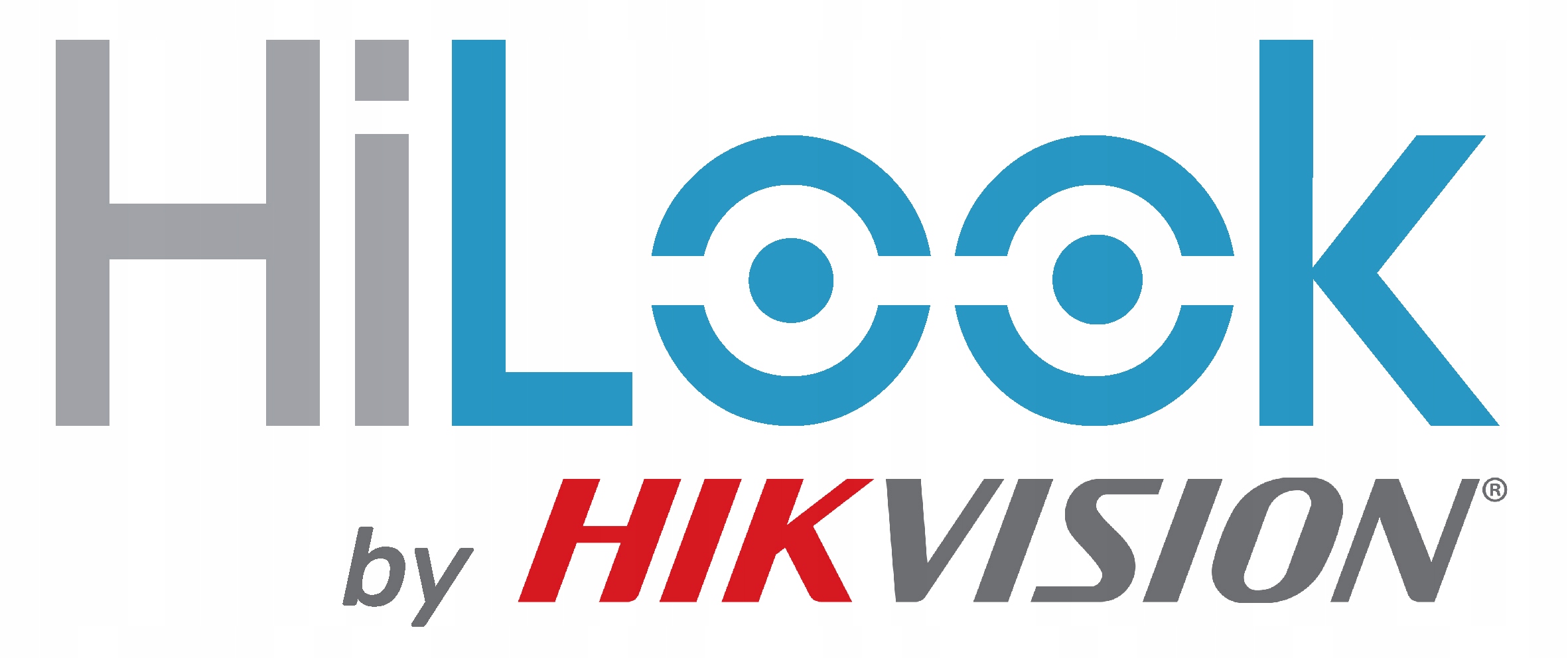 Rejestrator Hikvision DVR-4CH-5MP 4 kamerowy do 8mpx - obrazek 4