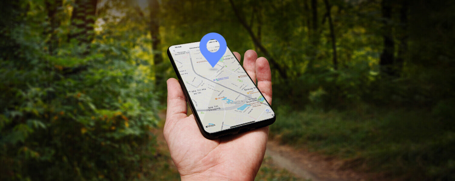 Kamera obrotowa z własnym zasilaniem EZVIZ EB8 4G/LTE - obrazek 14