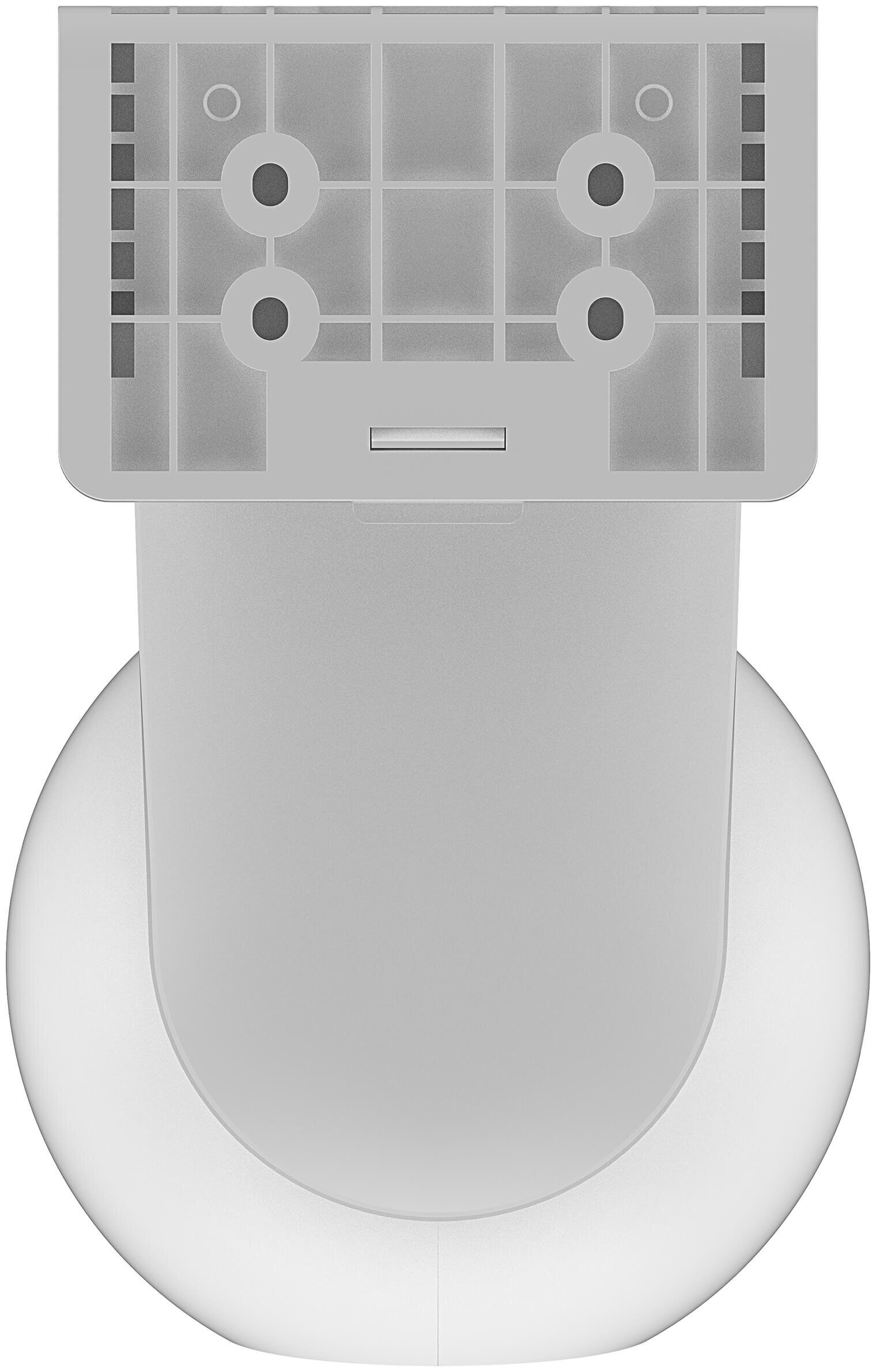 Kamera obrotowa z własnym zasilaniem EZVIZ EB8 4G/LTE - obrazek 8