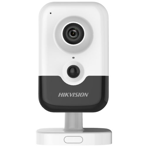 Hikvision Digital Technology DS-2CD2423G2-I Kamera...