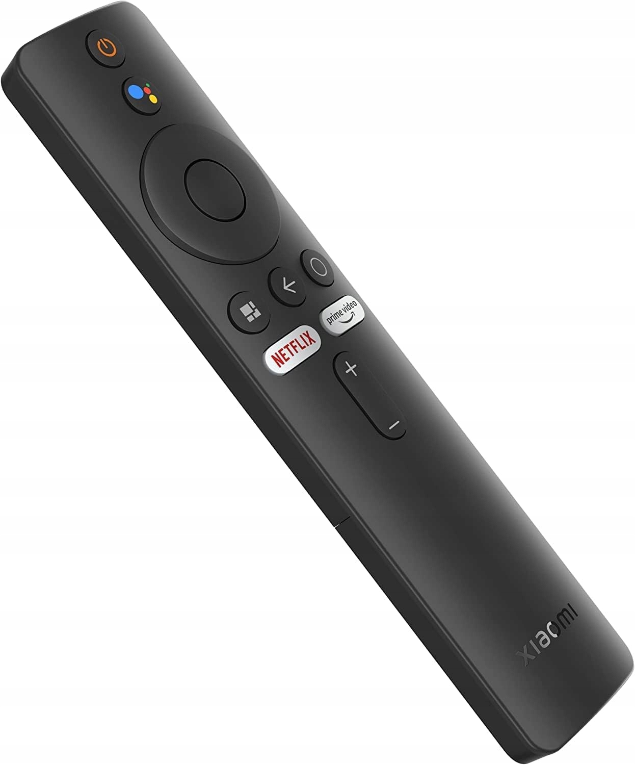 Odtwarzacz multimedialny Xiaomi SMART TV STICK 4K MDZ-27-EU 8 GB - obrazek 8
