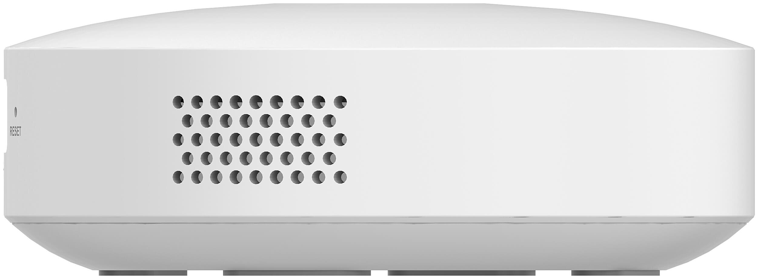 Bramka domowa EZVIZ A3 - obrazek 2