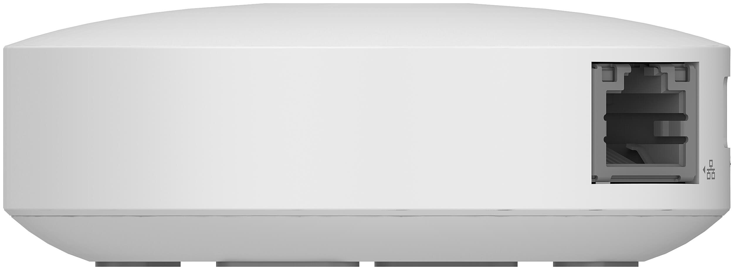 Bramka domowa EZVIZ A3 - obrazek 3