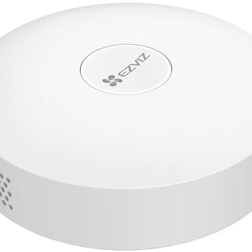 Bramka domowa EZVIZ A3