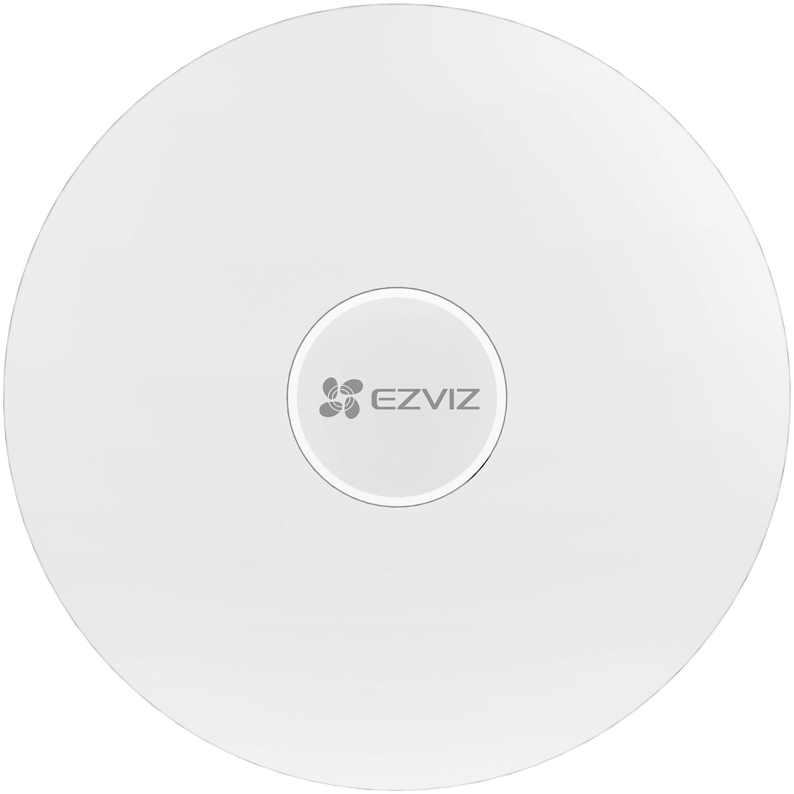 Bramka domowa EZVIZ A3 - obrazek 7