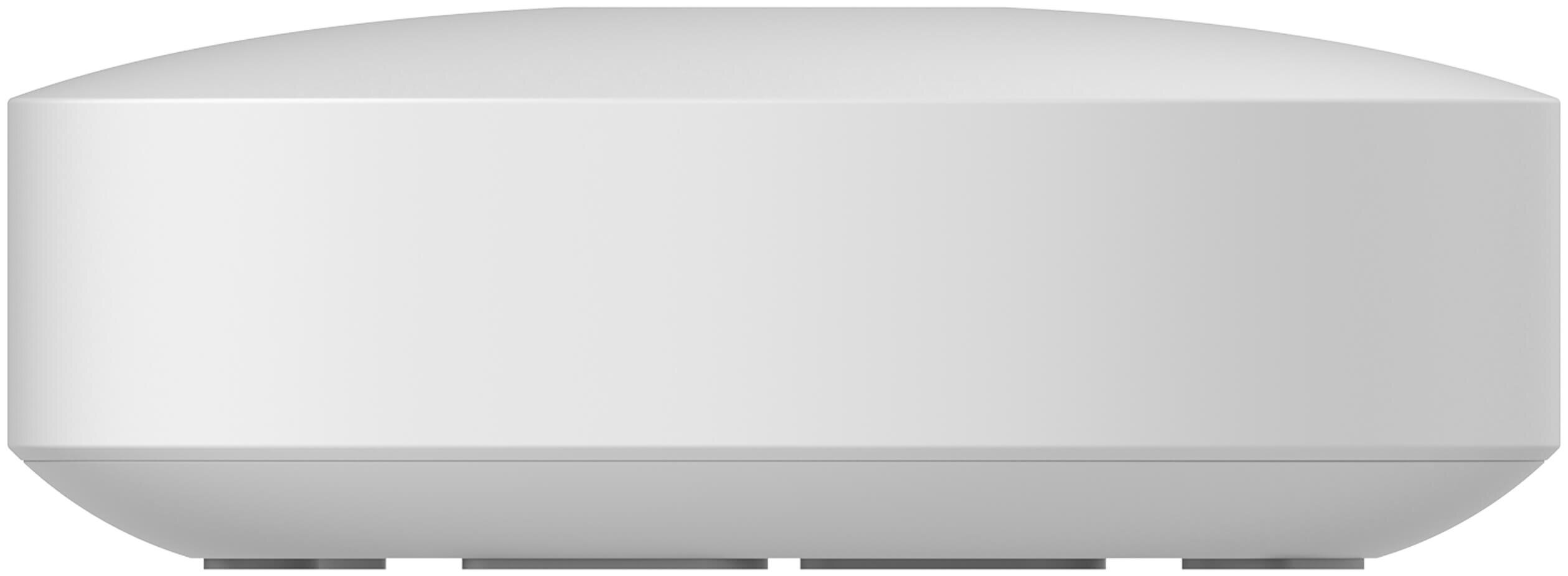 Bramka domowa EZVIZ A3 - obrazek 5