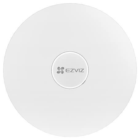 Bramka domowa EZVIZ A3 - obrazek 8