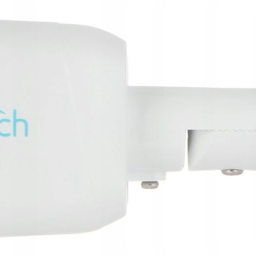 KAMERA IP IPC-B122-APF40 – 1080p 4 mm UNIARCH