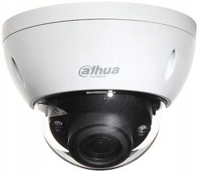 Kamera DAHUA IPC-HDBW8232E-ZH 2 Mpx