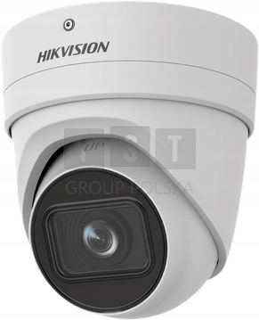 KAMERA IP HIKVISION DS-2CD2H26G2-IZS (2.8-12mm) (C